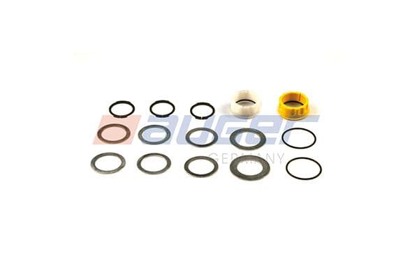 Set reparatie, arbore came frana AUGER 52225