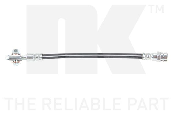 Furtun frana NK 8547136