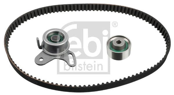 Set curea de distributie FEBI BILSTEIN 31061