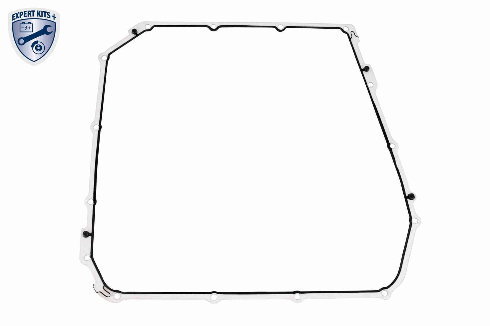 Garnitura, vana ulei cutie viteza automata VAICO V10-2220