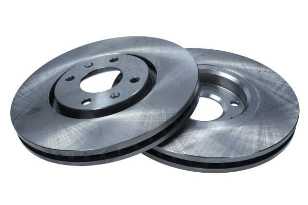Disc frana MAXGEAR 19-1067