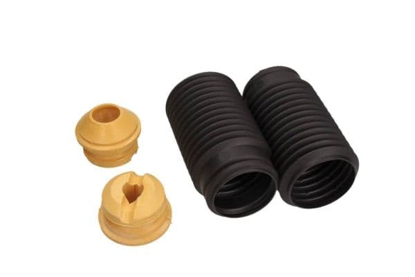 chit protectie praf,amortizor MAXGEAR 72-3392