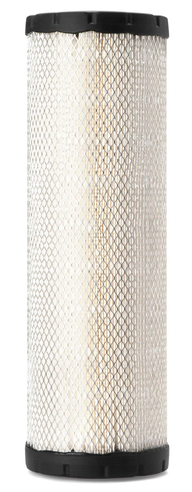 Filtru, aer habitaclu FLEETGUARD AF55731