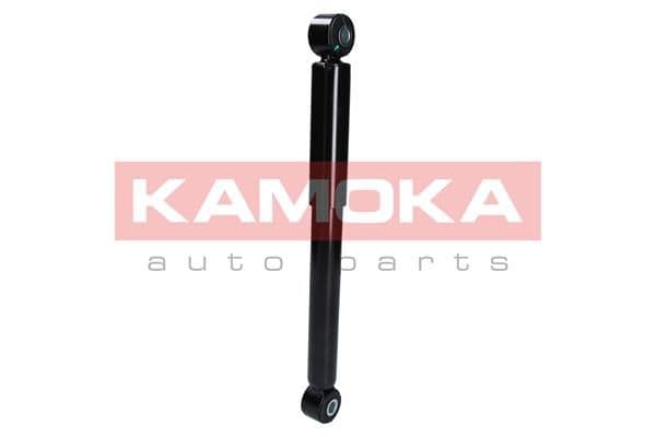 amortizor KAMOKA 2000719