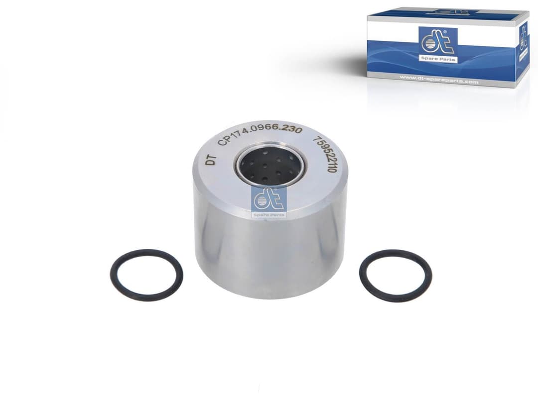 Rola saboti frana DT Spare Parts 3.62230