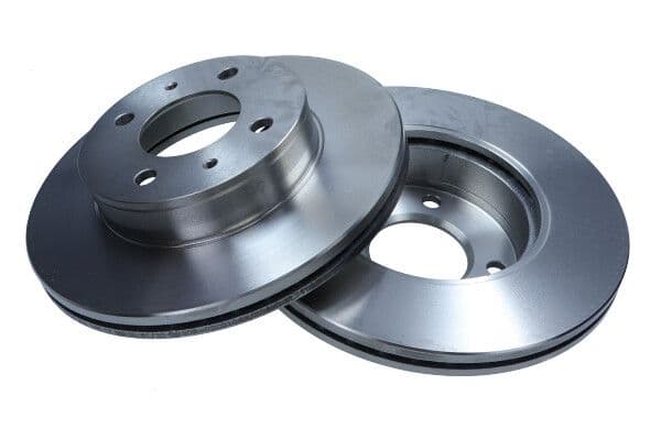 Disc frana MAXGEAR 19-0934