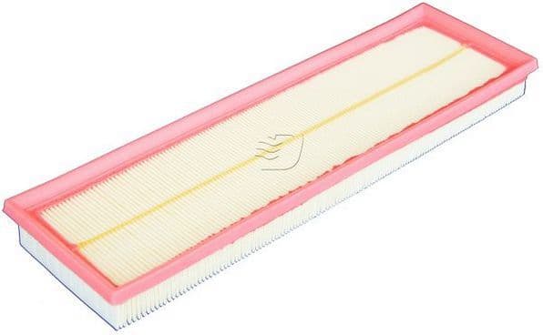 Filtru aer DENCKERMANN A140860