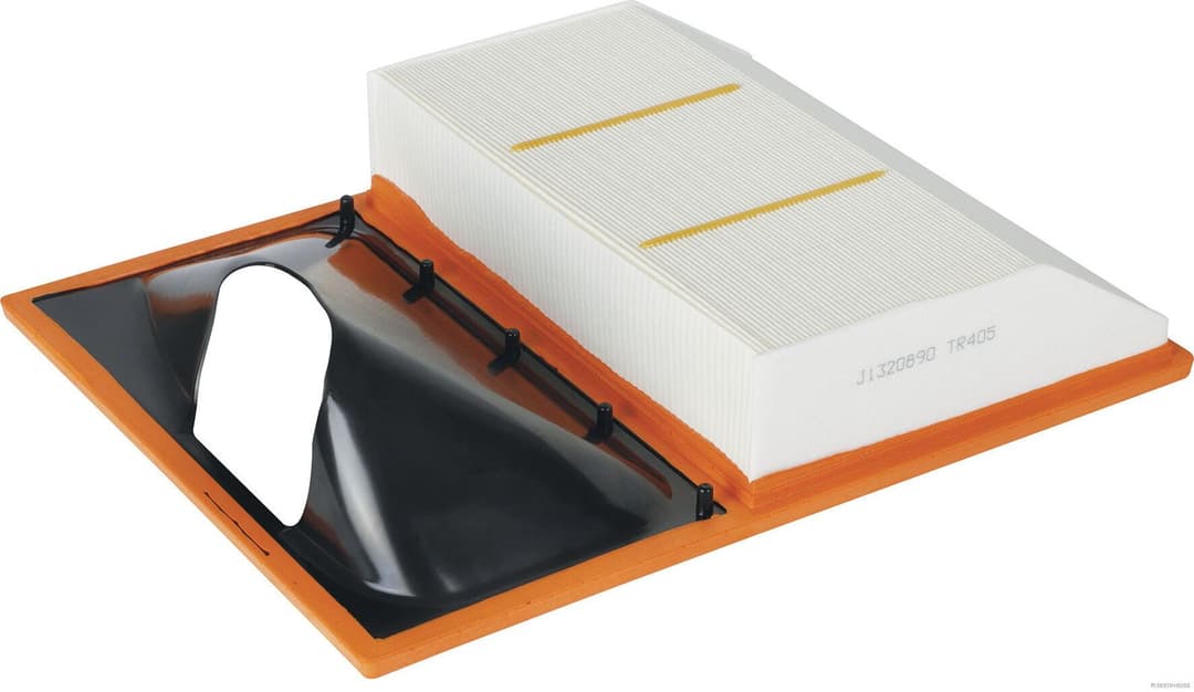 Filtru aer HERTH+BUSS JAKOPARTS J1320890