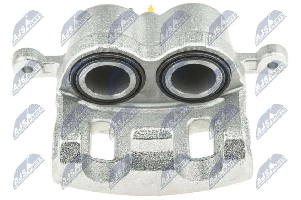 Etrier frana NTY HZP-HY-506