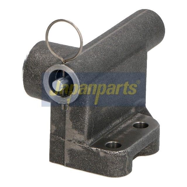 Amortizor vibratii, curea distributie JAPANPARTS BE-549