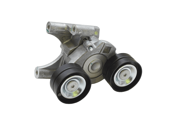 intinzator,curea transmisie ASAM AUTOMOTIVE 101303