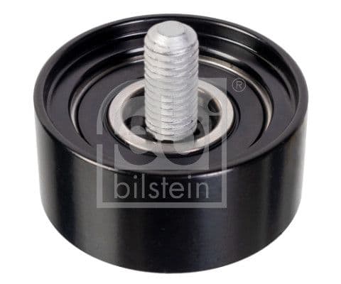 Rola ghidare/conducere, curea transmisie FEBI BILSTEIN 178937