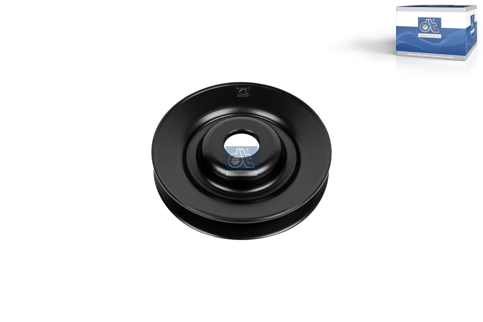 Fulie, alternator DT Spare Parts 4.63032