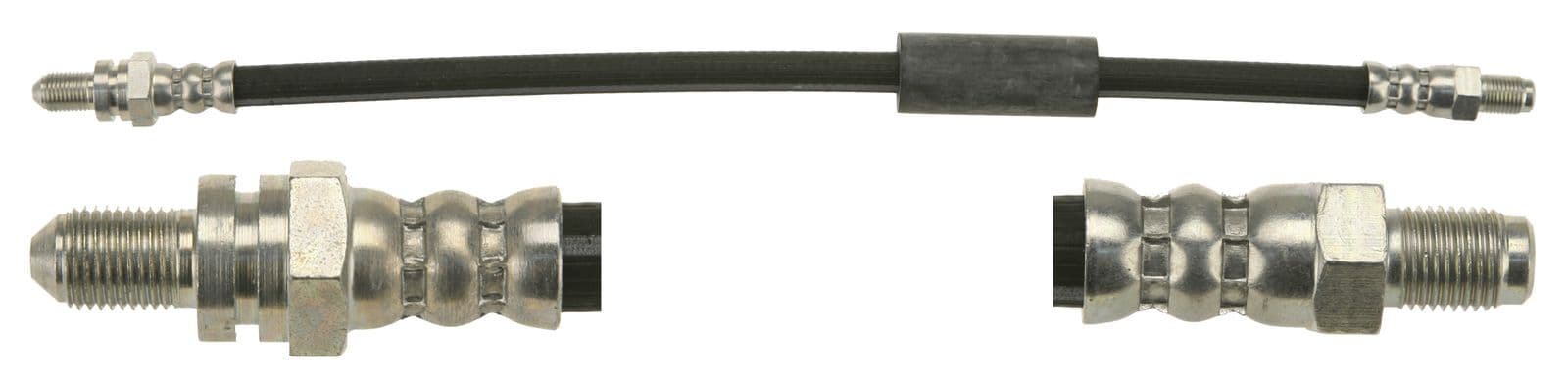 Furtun frana TRW PHC157