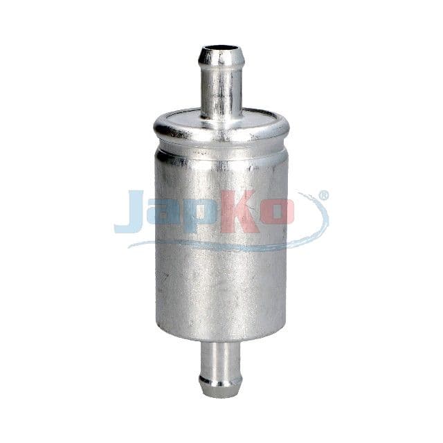 filtru combustibil JAPKO 1GAS30S