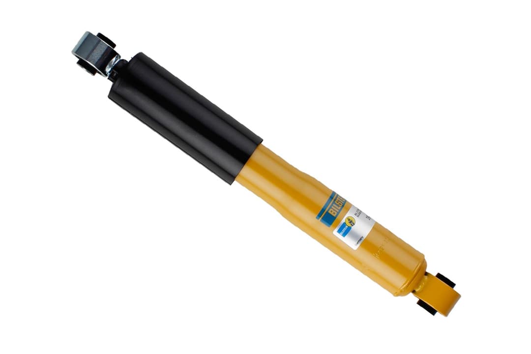 amortizor BILSTEIN - B6 Performance 19-325545