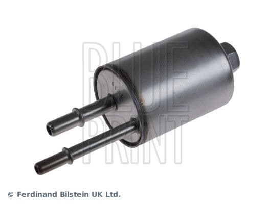 filtru combustibil BLUE PRINT ADA102312