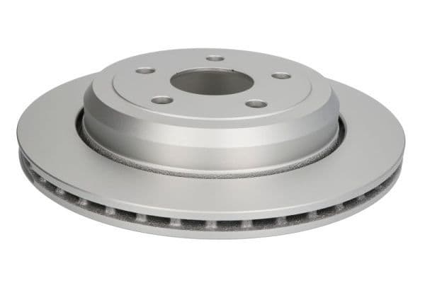 Disc frana ABE C4Y015ABE-P