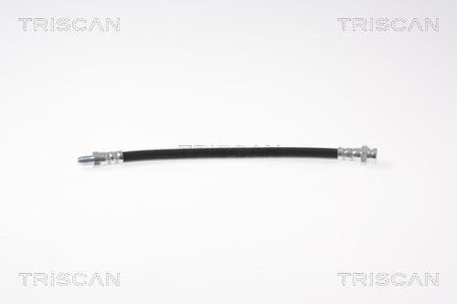 Furtun frana TRISCAN 8150 15202