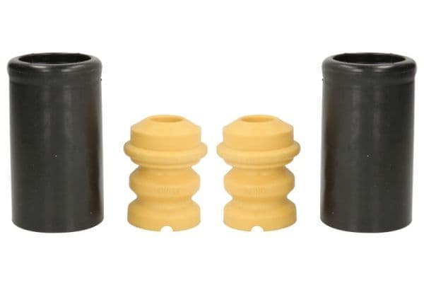 chit protectie praf,amortizor Magnum Technology A90533MT