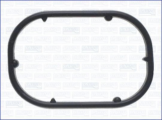 Etansare, racire ulei AJUSA 01420200