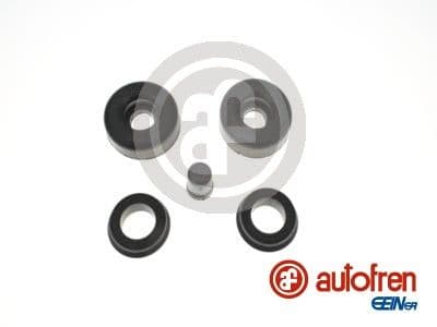 Set reparatie, cilindru receptor frana AUTOFREN SEINSA D3546