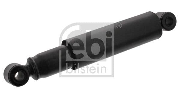 amortizor FEBI BILSTEIN 20449