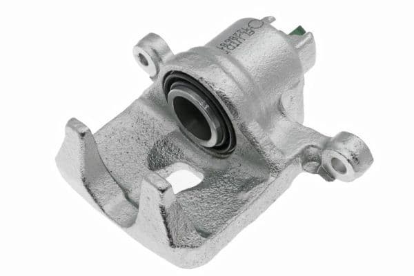 Etrier frana LAUBER 77.3323