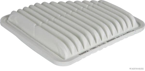 Filtru aer HERTH+BUSS JAKOPARTS J1322097