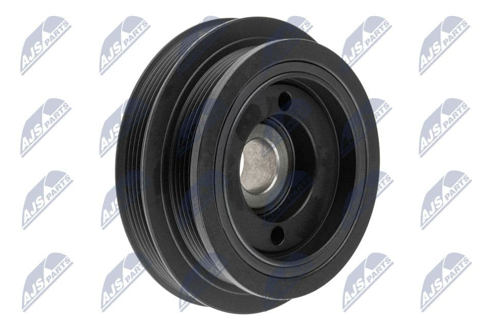 Fulie curea, arbore cotit NTY RKP-TY-033