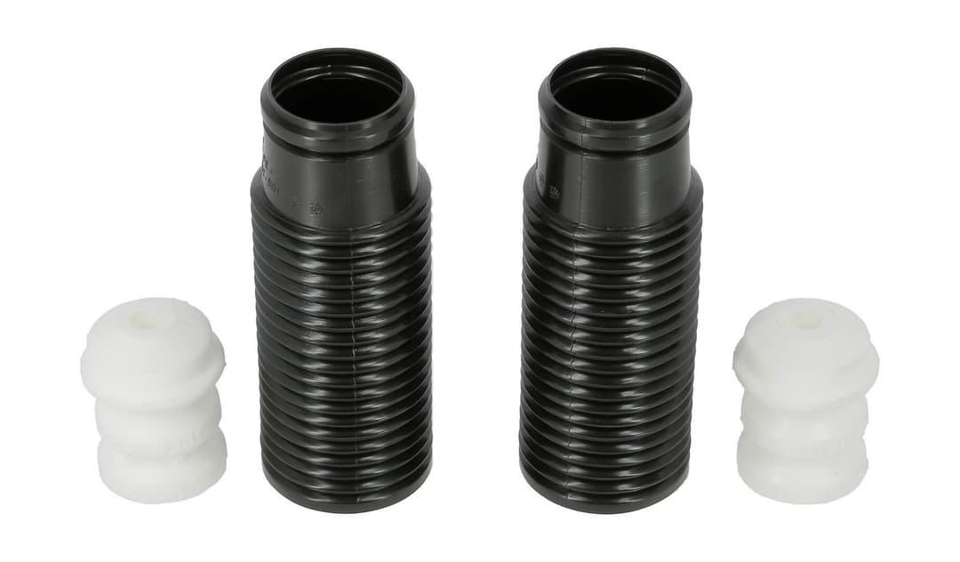 chit protectie praf,amortizor MONROE PK015