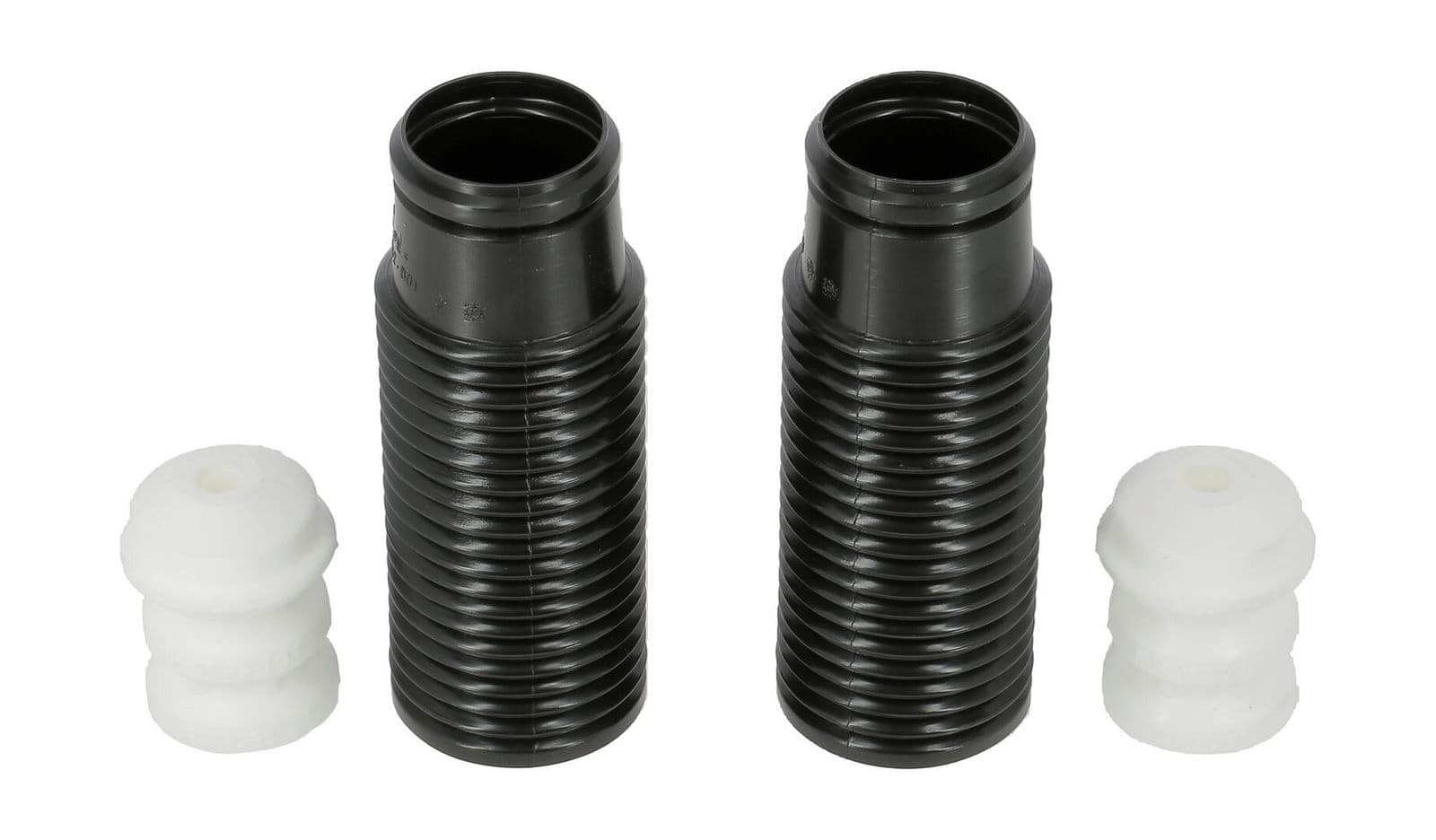 chit protectie praf,amortizor MONROE PK015