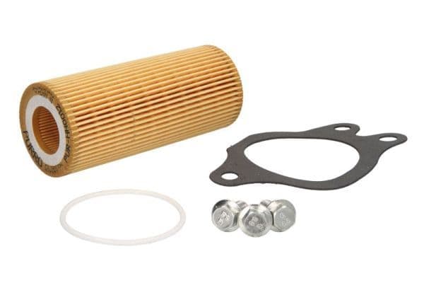 Filtru hidraulic, cutie de viteze automata PURRO PUR-HH0012