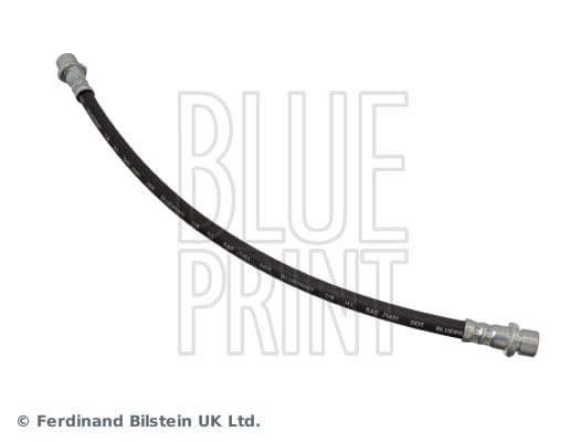 Furtun frana BLUE PRINT ADT353413