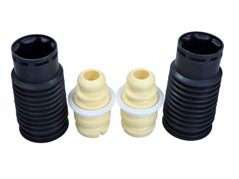 chit protectie praf,amortizor MAXGEAR 72-7009