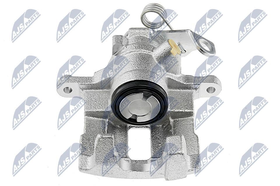 Etrier frana NTY HZT-VW-019