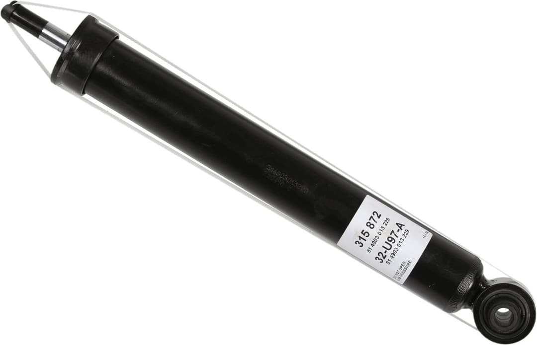 amortizor SACHS 315 872