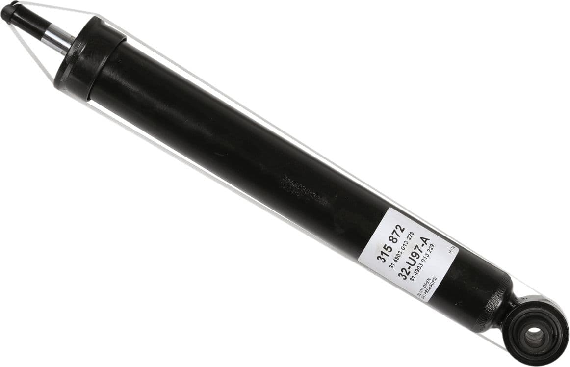 amortizor SACHS 315 872
