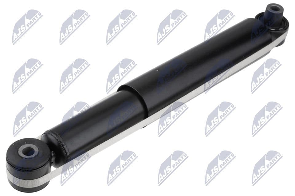 amortizor NTY A-FT-044