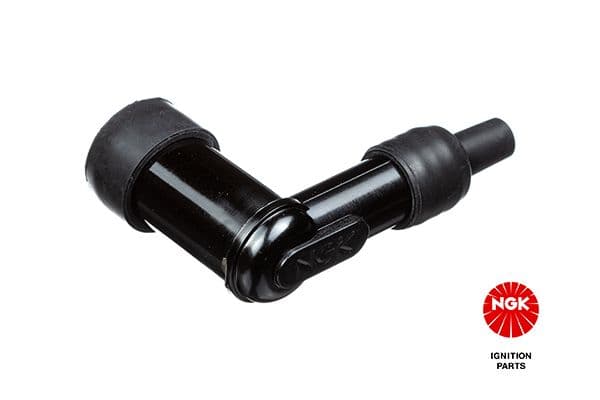 manson cauciuc,bujie NGK 8060