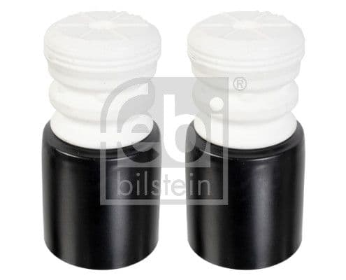 chit protectie praf,amortizor FEBI BILSTEIN 180821