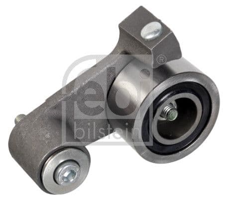 rola intinzator,curea distributie FEBI BILSTEIN 04216