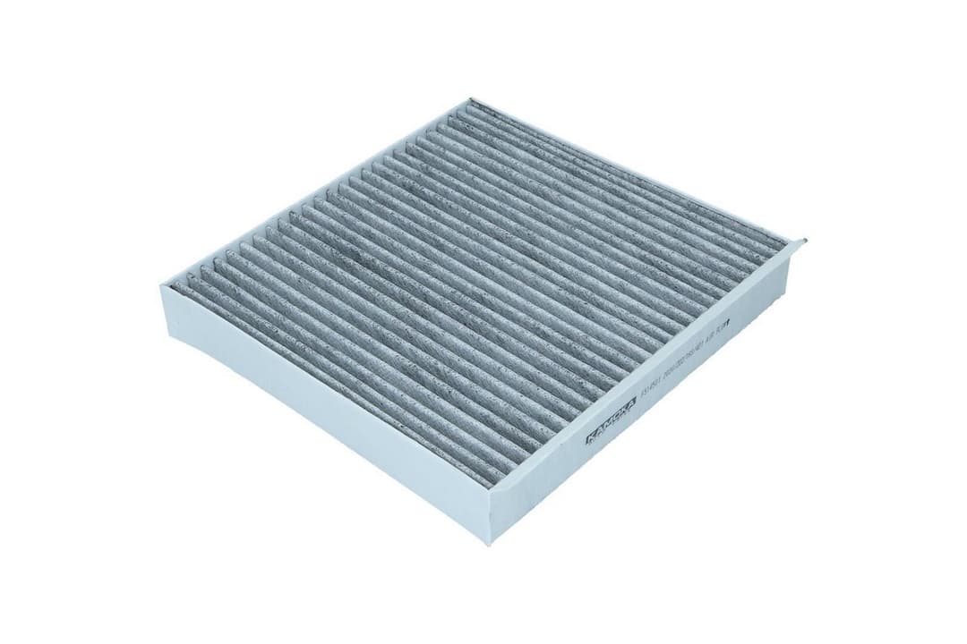 Filtru, aer habitaclu KAMOKA F514501