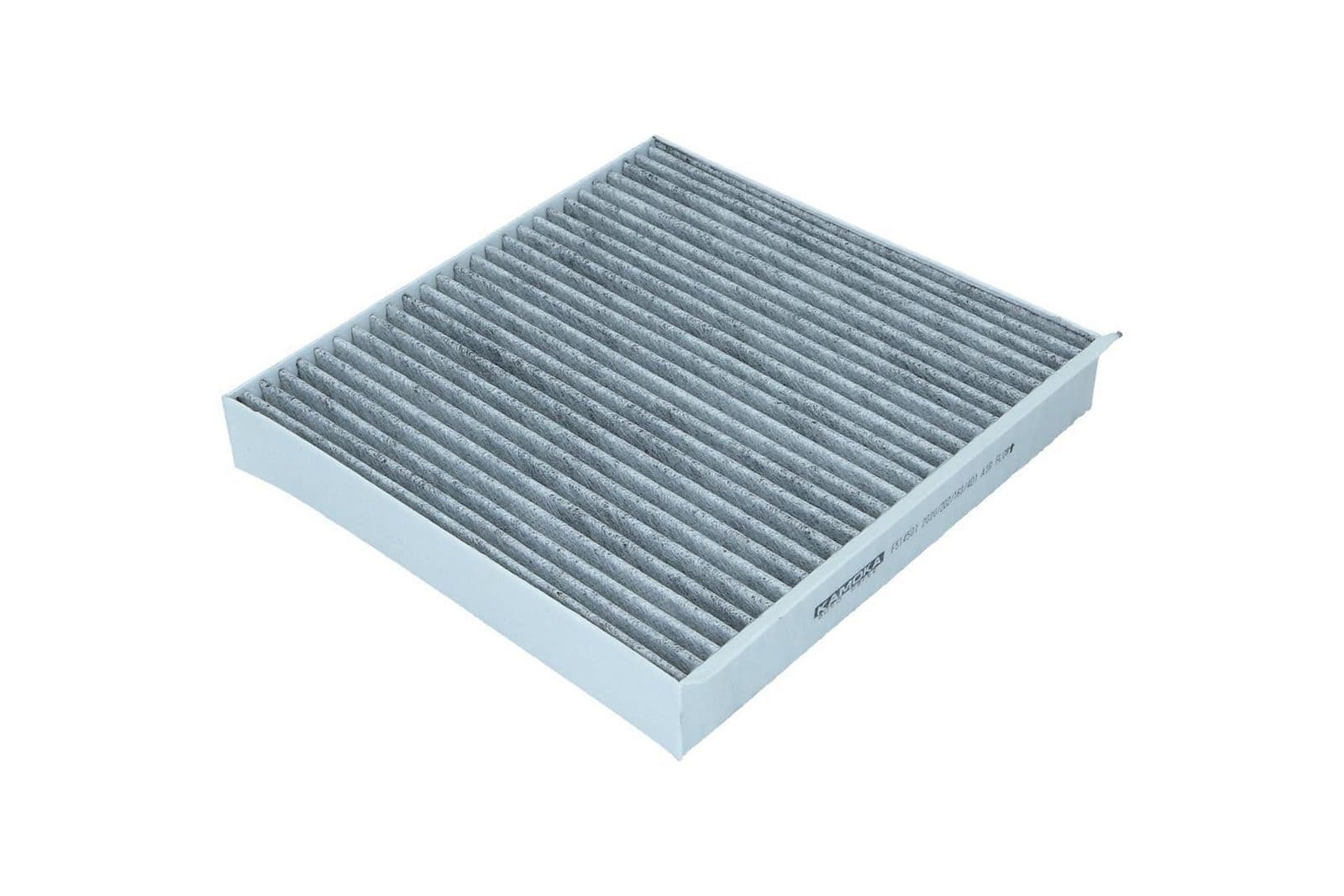 Filtru, aer habitaclu KAMOKA F514501