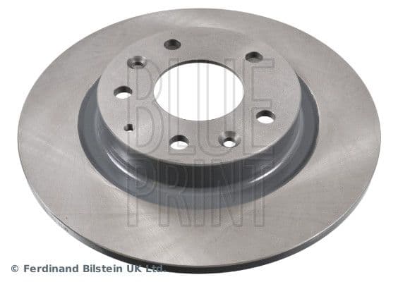 Disc frana BLUE PRINT ADM543132
