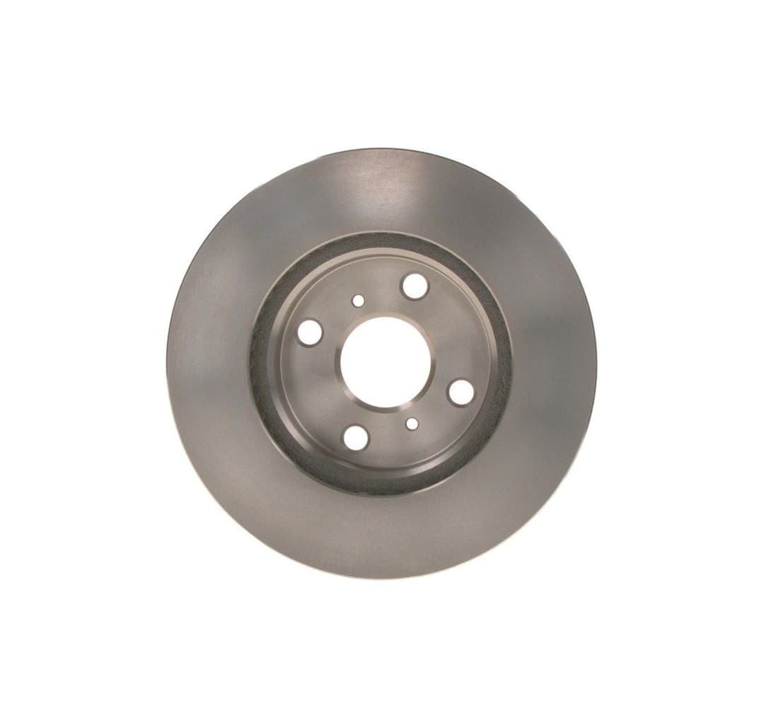 Disc frana BOSCH 0 986 479 430