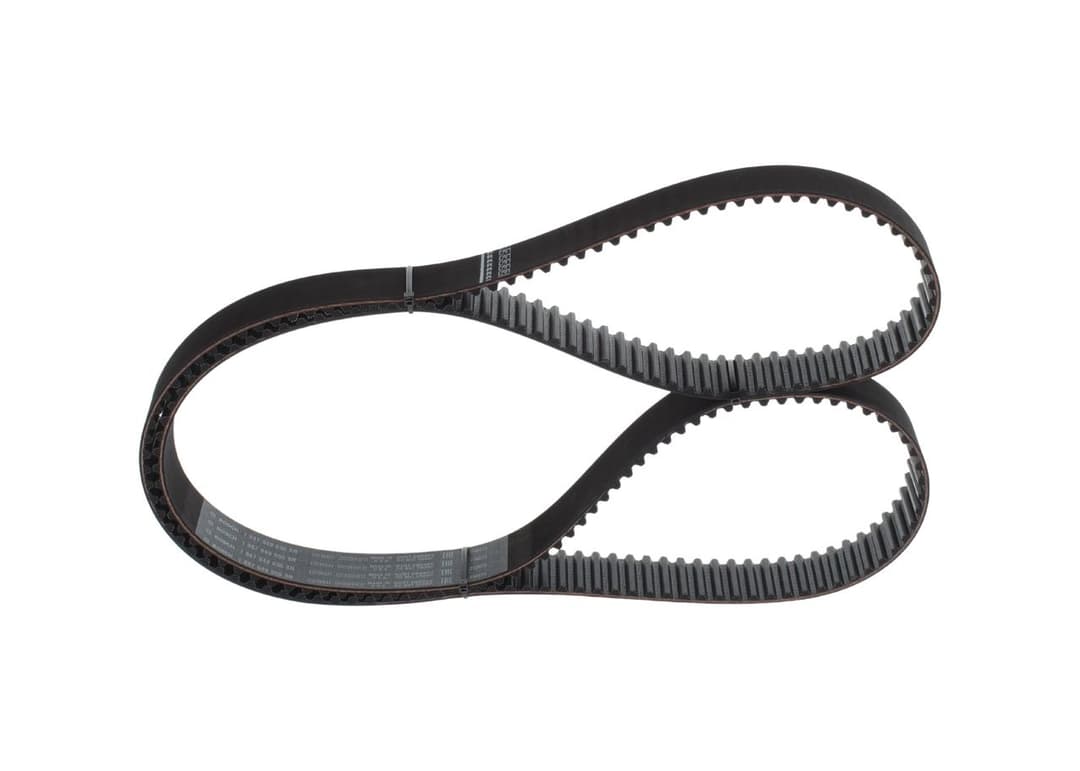Curea de distributie BOSCH 1 987 949 655