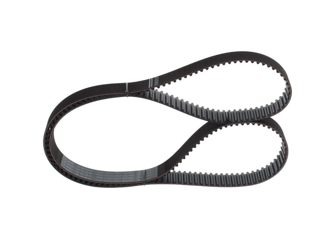 Curea de distributie BOSCH 1 987 949 655