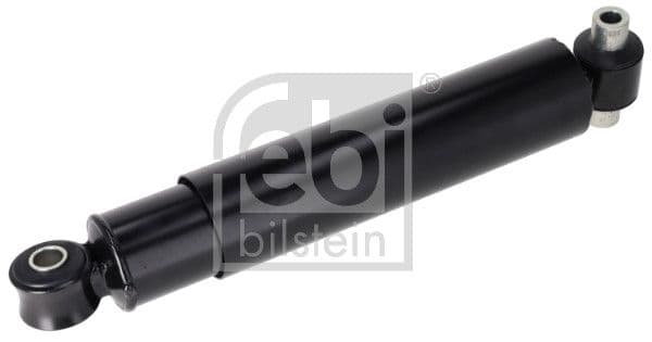 amortizor FEBI BILSTEIN 171472