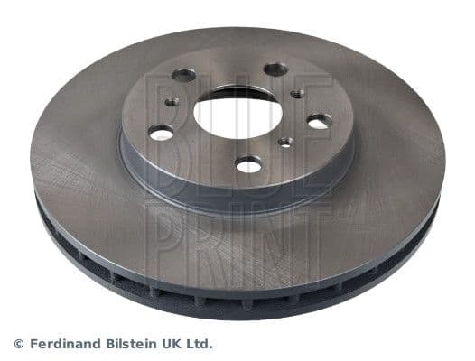 Disc frana BLUE PRINT ADT34346